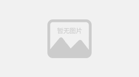 云南旅游,云南旅行社,云南團建公司,云南會議公司,云南策劃公司,騰沖旅游,騰沖旅行社,騰沖團建公司,騰沖會議公司：“土鍋子”?——邊陲小城的煙火氣
