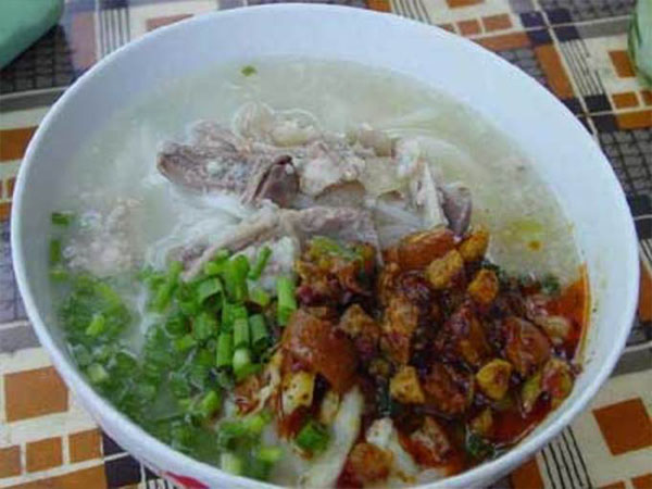 餌絲