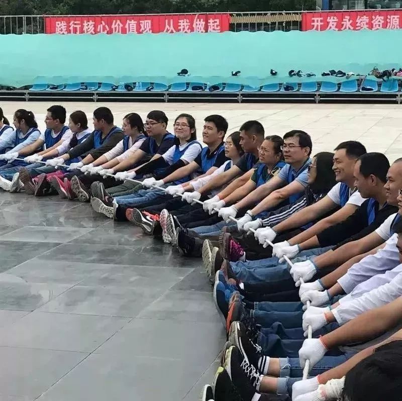 騰沖搭建公司