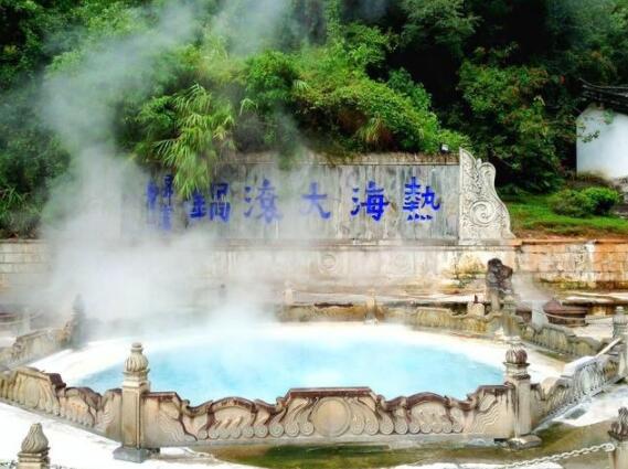 騰沖搭建公司