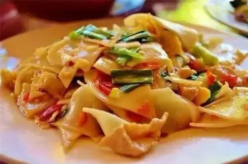 騰沖旅游