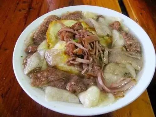 騰沖旅游