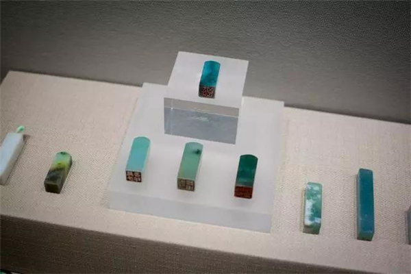 騰沖旅游