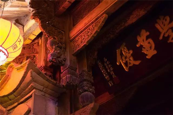 騰沖旅游