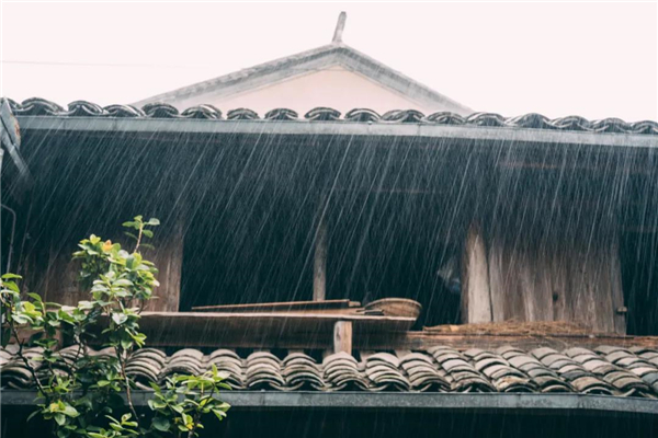 騰沖旅游