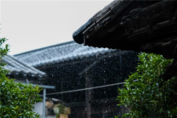 騰沖旅游