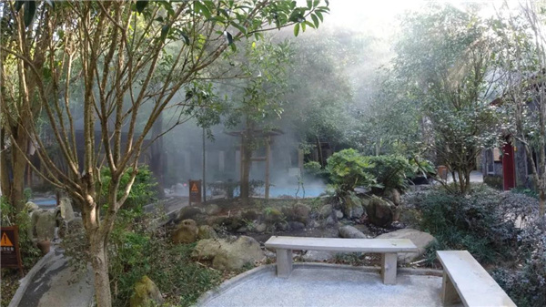 騰沖旅游