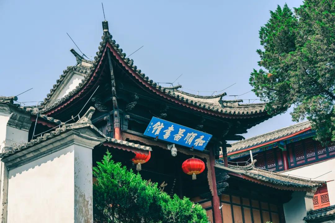 暑期游騰沖游，騰沖暑期旅游，騰沖4A-5A級景區全名單以及游玩攻略