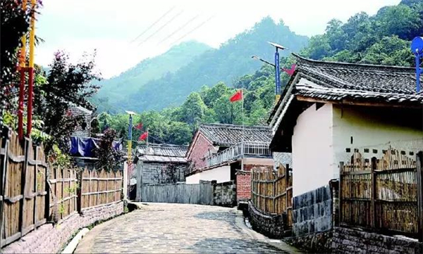 騰沖旅游