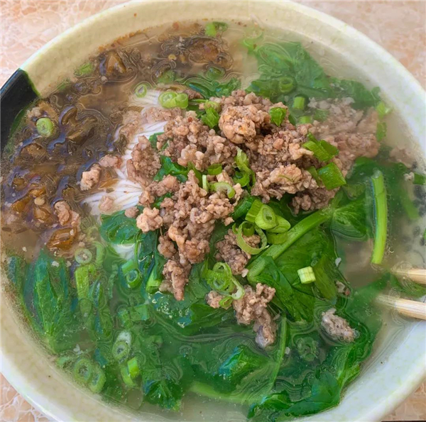騰沖旅游