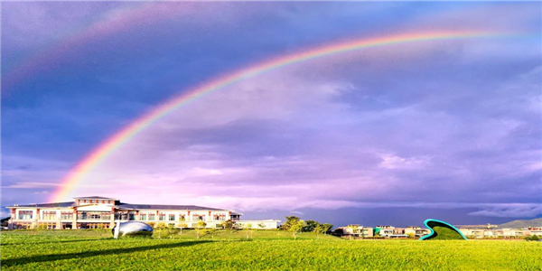 騰沖旅游景點--騰沖必去的九大旅游景點推薦