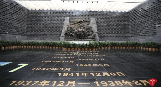 騰沖旅游