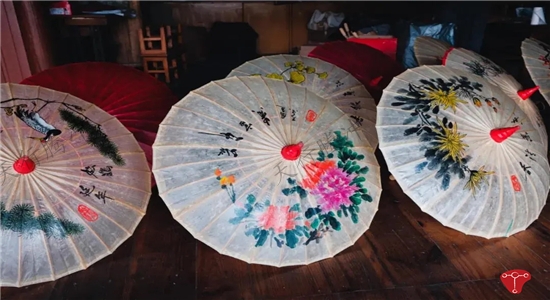 騰沖旅游