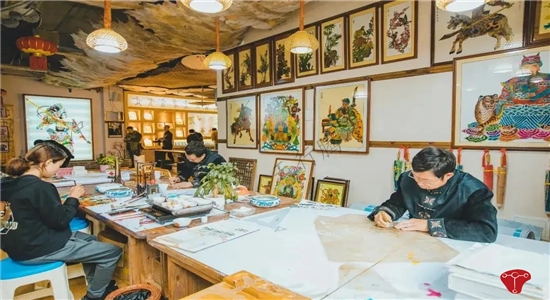 騰沖旅游