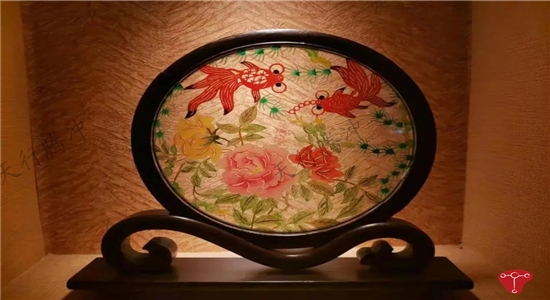 騰沖旅游