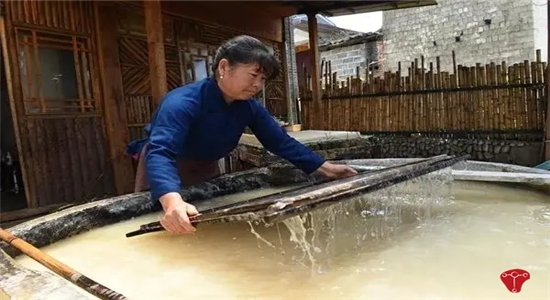 騰沖旅游