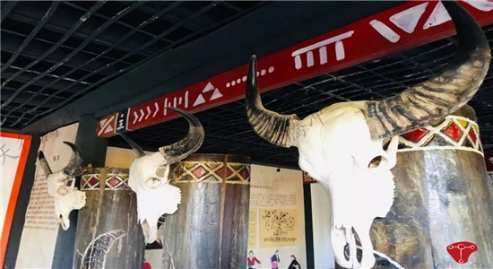騰沖旅游