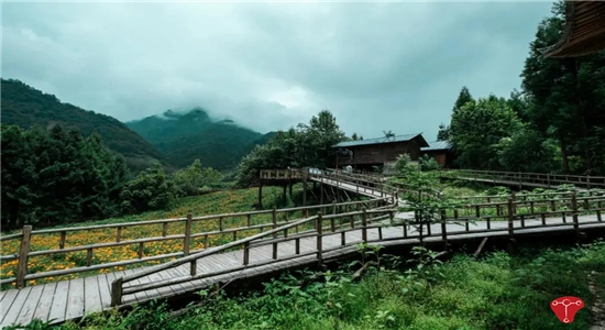 騰沖旅游