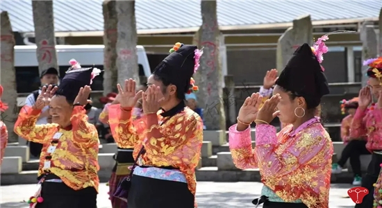 騰沖旅游