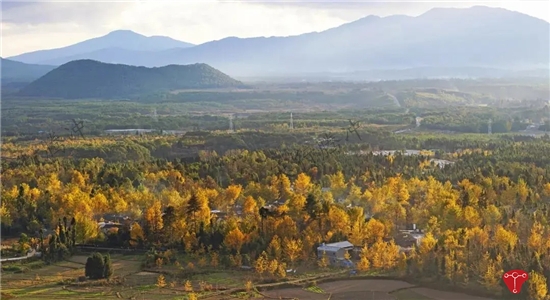 騰沖旅游