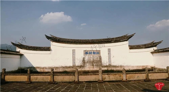 騰沖旅游