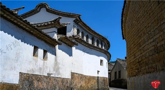 騰沖旅游