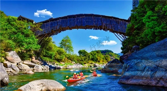 騰沖旅游