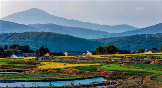 騰沖旅游景點推薦，騰沖市北海鄉景區大盤點，趕快收藏起來吧~
