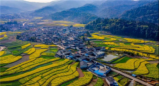騰沖旅游