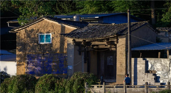 騰沖旅游