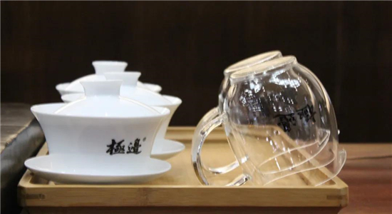 騰沖旅游