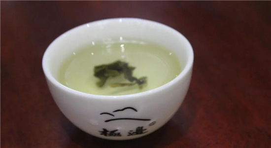 騰沖旅游