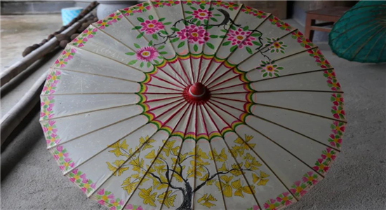 騰沖旅游