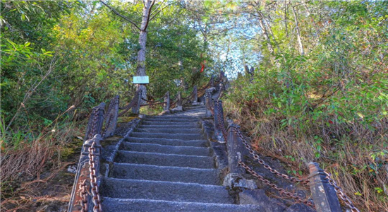 騰沖旅游
