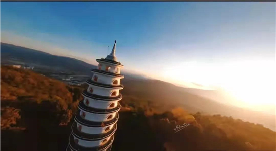 騰沖租車