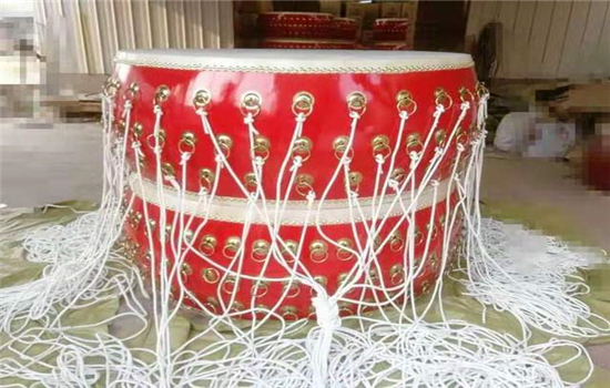 騰沖大型戶外團隊團建拓展項目：百人戰鼓 項目介紹