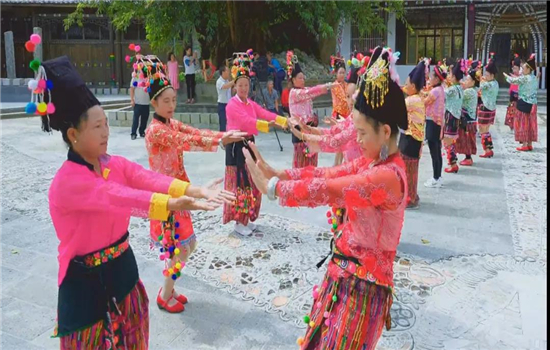 騰沖景區(qū)景點(diǎn)