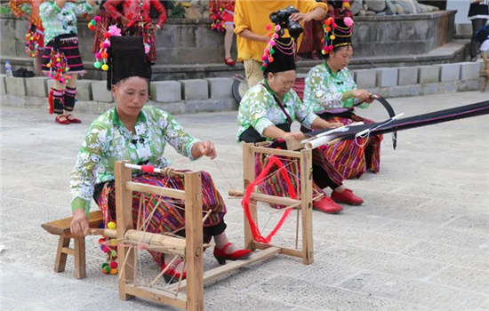 騰沖景區(qū)景點(diǎn)