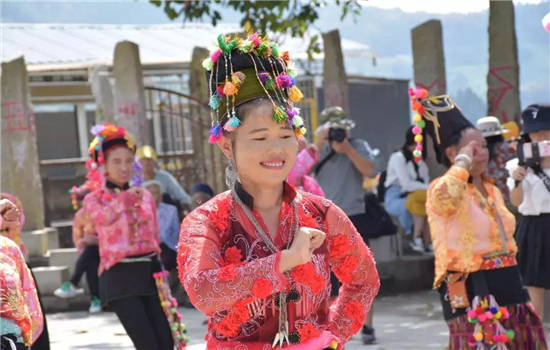 騰沖景區(qū)景點(diǎn)