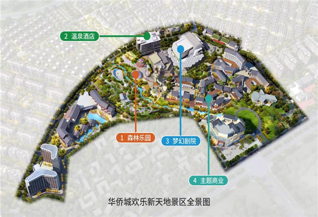 騰沖旅游