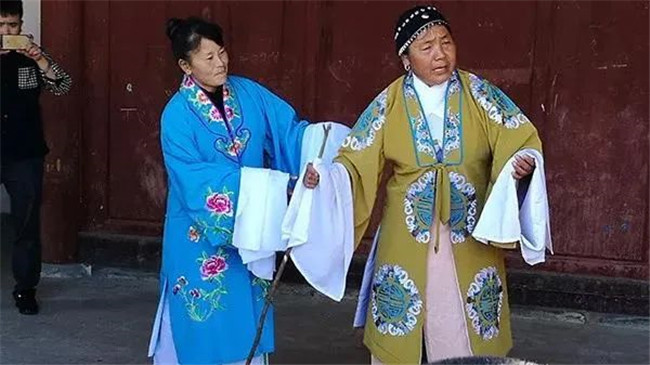騰沖研學
