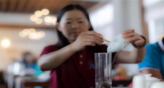 騰沖研學(xué)