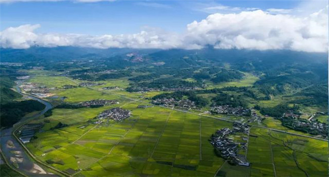 騰沖研學(xué)