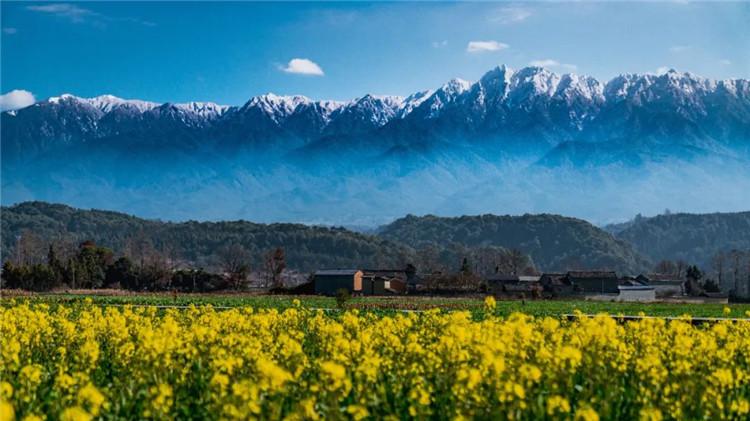 騰沖旅游