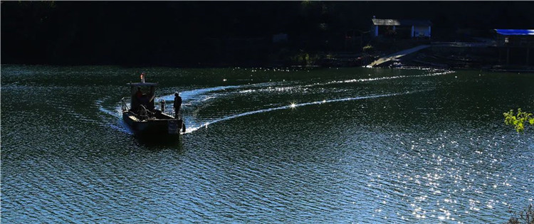 騰沖旅游