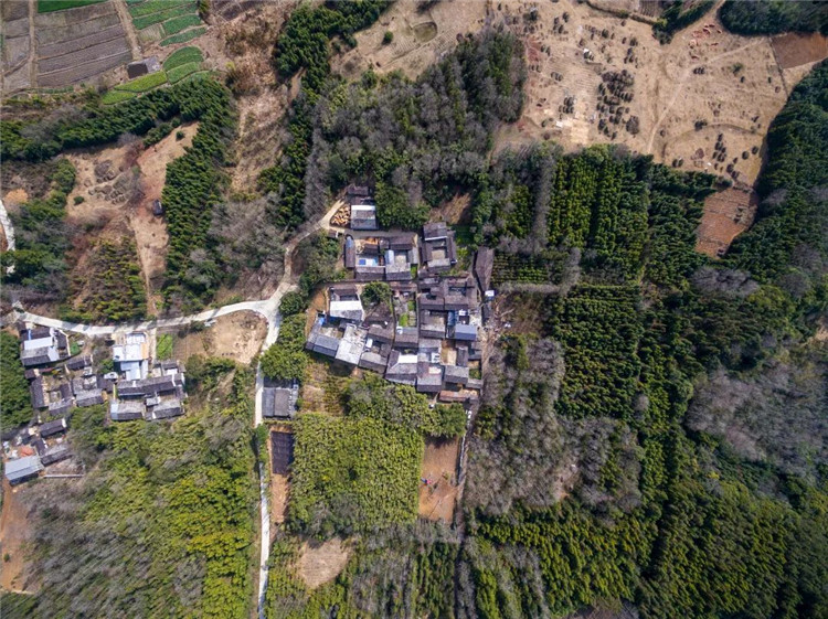 騰沖旅游