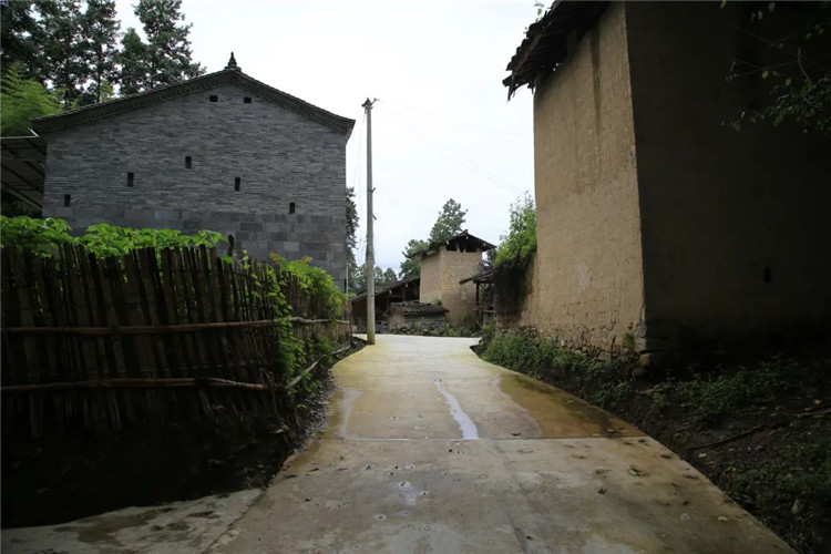 騰沖旅游