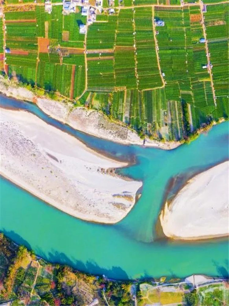 騰沖旅游