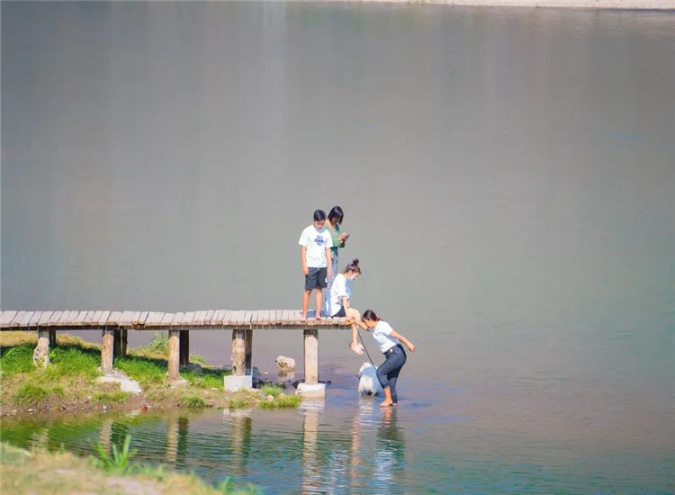 騰沖旅游