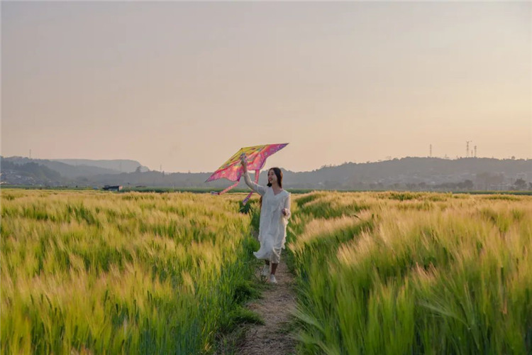 騰沖旅游